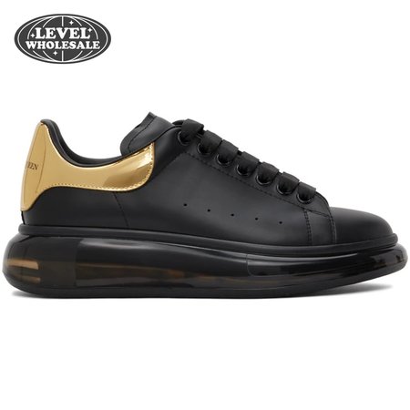 ALEXANDER MCQUEEN SNEAKER - AM29