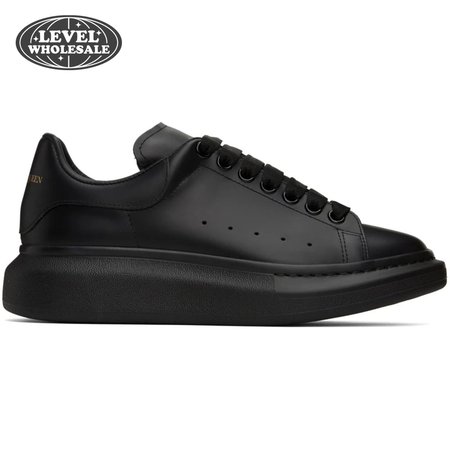 ALEXANDER MCQUEEN SNEAKER - AM30