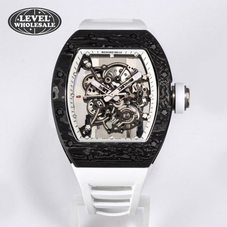 Richard Mille Calibre RMUL2 RM055