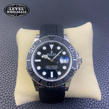 Rolex Yacht-Master 226659 42mm