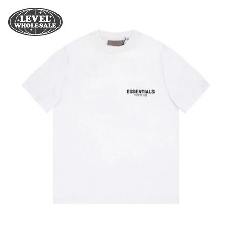 Fear of God Essentials Core Collection Kids T-shirt