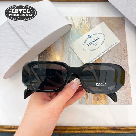 Prada PR17WS Sunglasses