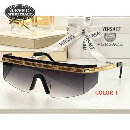 Versace VE2208 Sunglasses