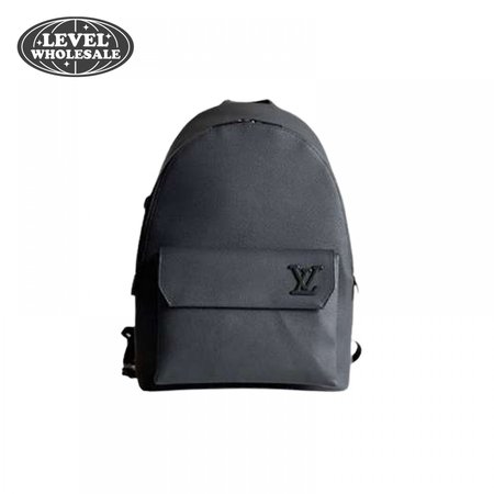 backpack - lbp226