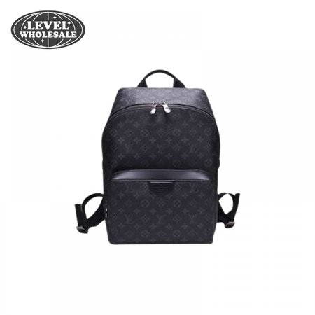 discavery backpack pm - lbp300