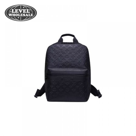 discavery backpack - lbp299