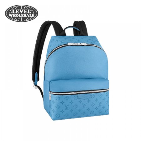 discovery backpack - lbp261