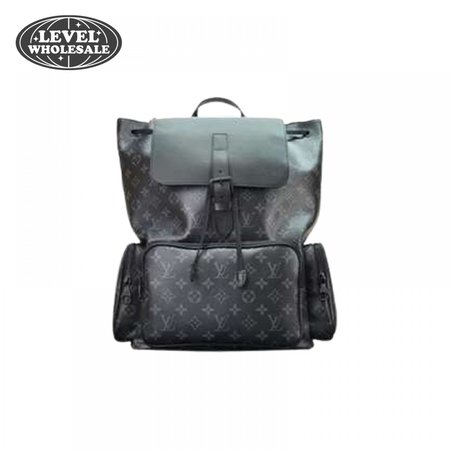 backpack trio - lbp008