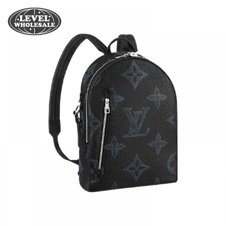 amand backpack - lbp260