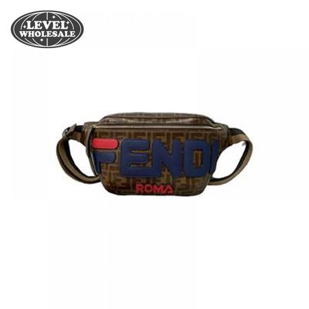 Fendi Waist Bag - FPD49