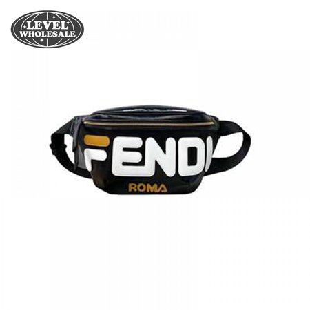 Fendi Waist Bag - FPD47