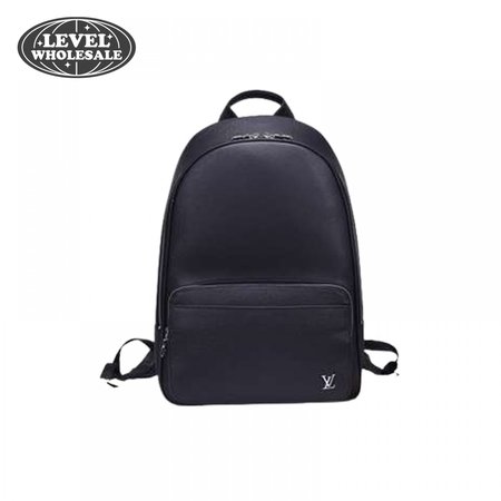 alex backpack - lbp298