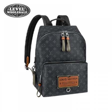 discovery backpack - lbp263