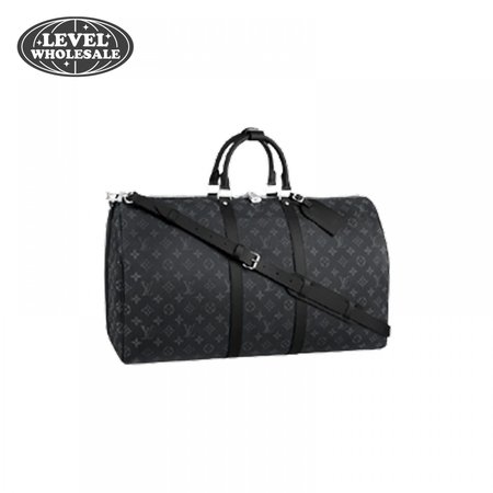 monogram eclipse keepall bandouliere - ldb082