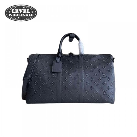 keepall bandoulière 50 - ldb122