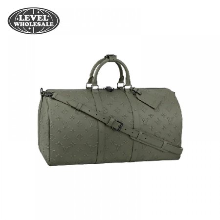 keepall bandoulière 50 - ldb119