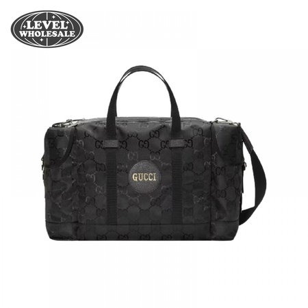 Gucci Off The Grid duffle bag - GDB67