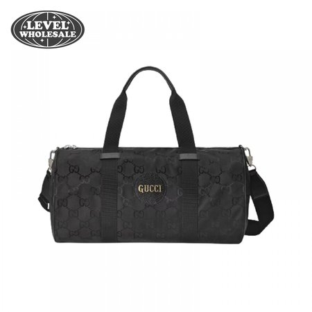 Gucci Off The Grid duffle bag - GDB87