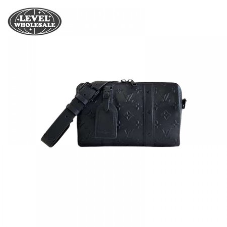 city keepall - ldb215