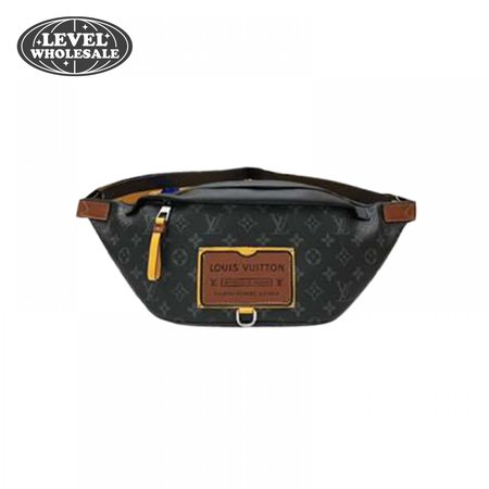 discovery bumbag - lbb277