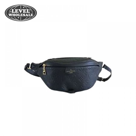 discovery bumbag - lbb265