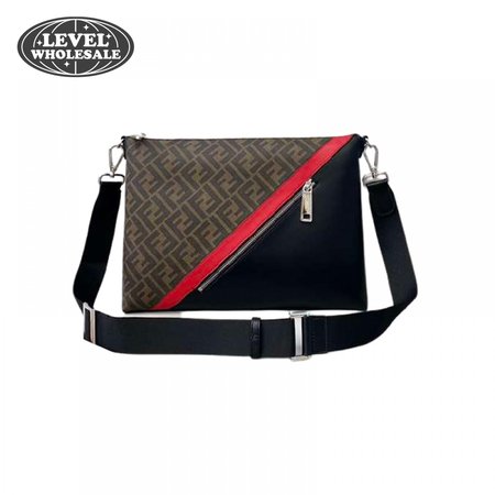 Fendi Crossbody Bag - FPD59