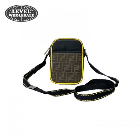 Fendi Crossbody Bag - FPD65