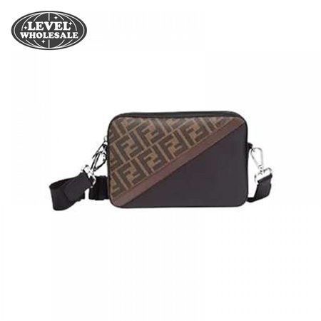 Fendi Crossbody Bag - FPD09