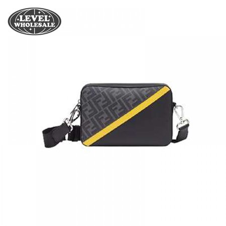 Fendi Crossbody Bag - FPD05