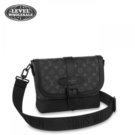 crossbody - lmb331