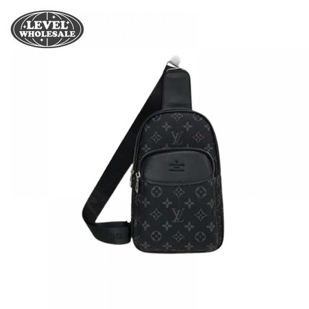 avenue sling bag lmb306