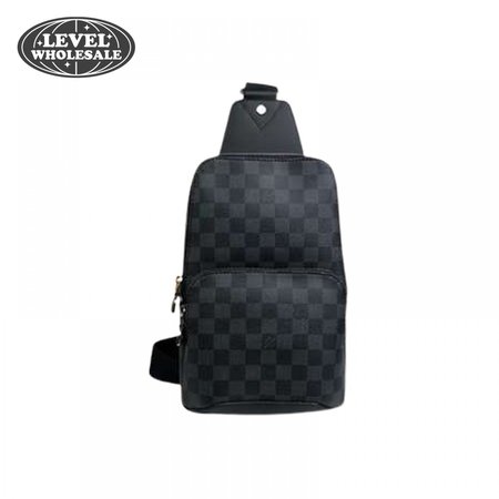 avenue sling bag - lmb313