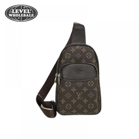 avenue sling bag - lmb307