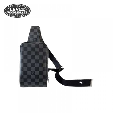 avenue sling bag - lmb295