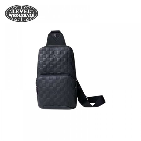 avenue sling bag - lmb315