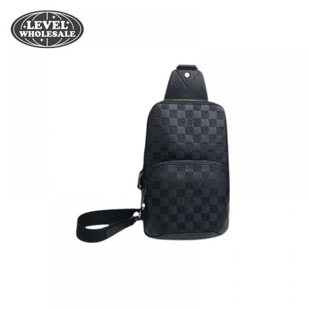 avenue sling bab - lmb312