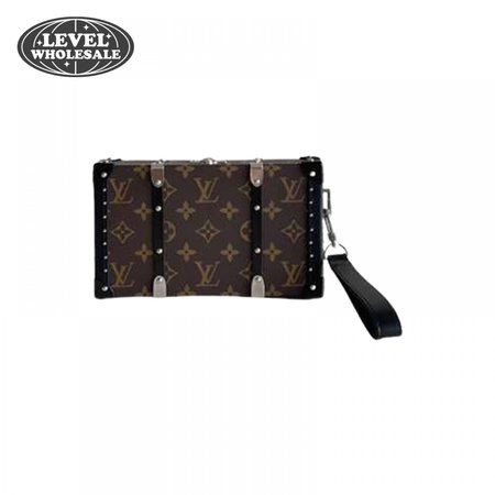 wallet trunk - lp176