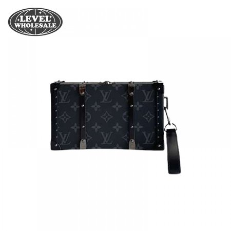 wallet trunk - lp175