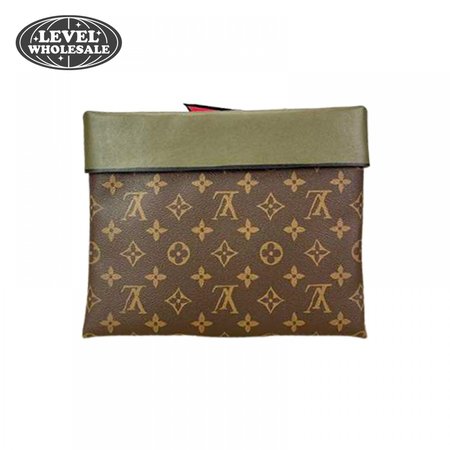 pochette tuileries second bag - lp230