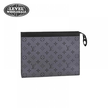 pochette voyage mm monogram canvas lp50