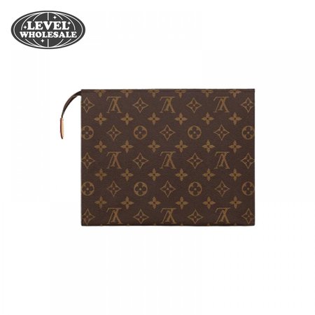 toiletry pouch 26 epi monogram canvas lp55