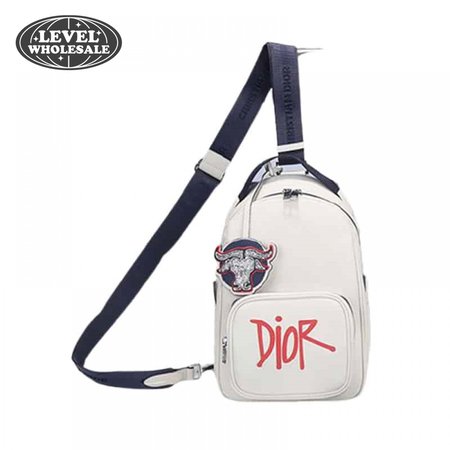 DIOR SLING BAG