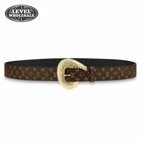 angels 30mm belt - b150