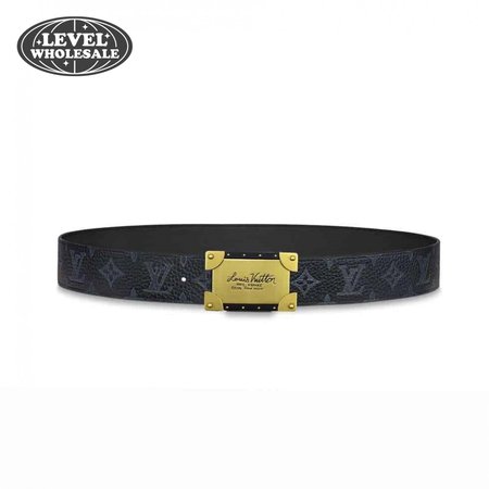 40mm belt - b92