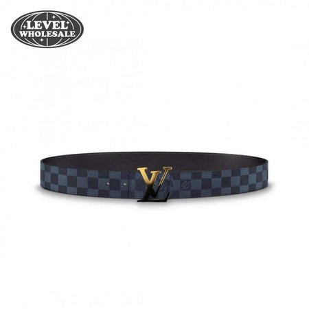 40mm belt - b91