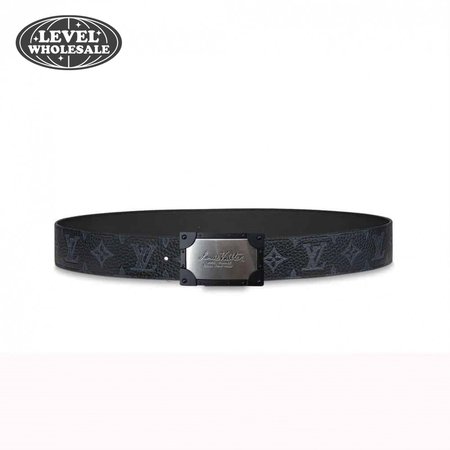 40mm belt - b88