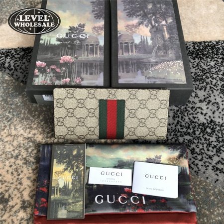 canvas mens gucci wallet