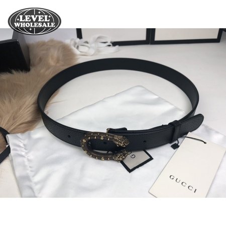 dionysus gucci belt