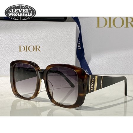 dior bye sunglasses