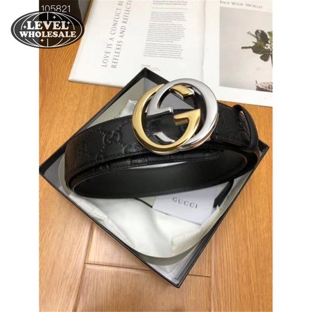 Gucci Belts